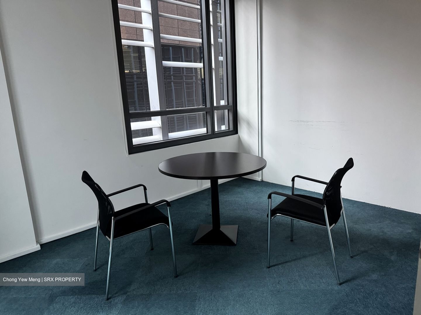 PLUS (D1), Office #450004591